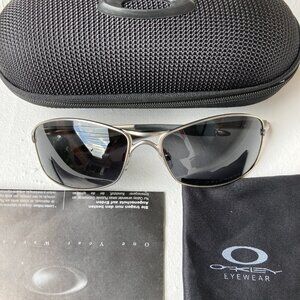 Oakley sunglasses